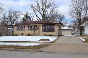 featured image of 4106 66th St