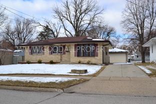 4106 66th St - Photo 1 of 1