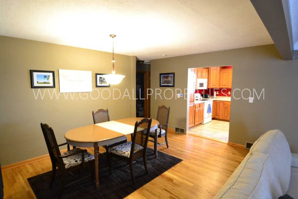 4106 66th St - Photo 5 of 20