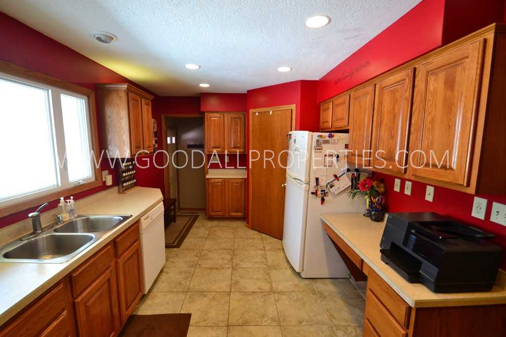 4106 66th St - Photo 7 of 20