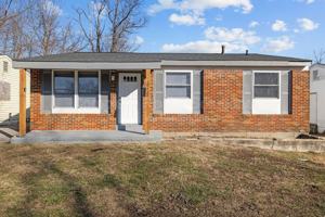 featured image of 10432 Royal Dr