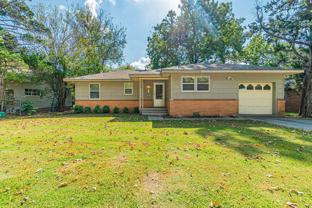 1510 Huntington Way - Photo 1 of 1