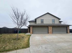 8803 Sw 45th St - Photo 1 of 1