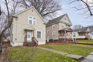 featured image of 851 Princeton St