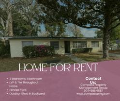 7609 Tacony Dr - Photo 1 of 1