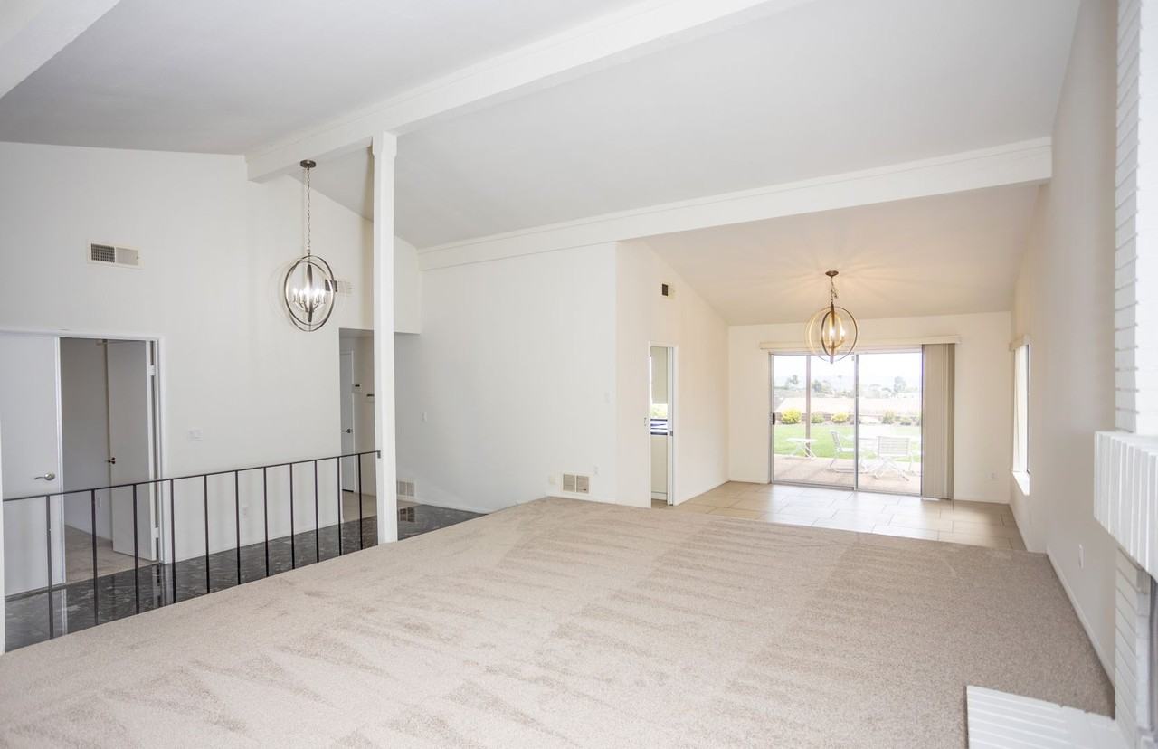 1591 Calle Leticia - Photo 6 of 32