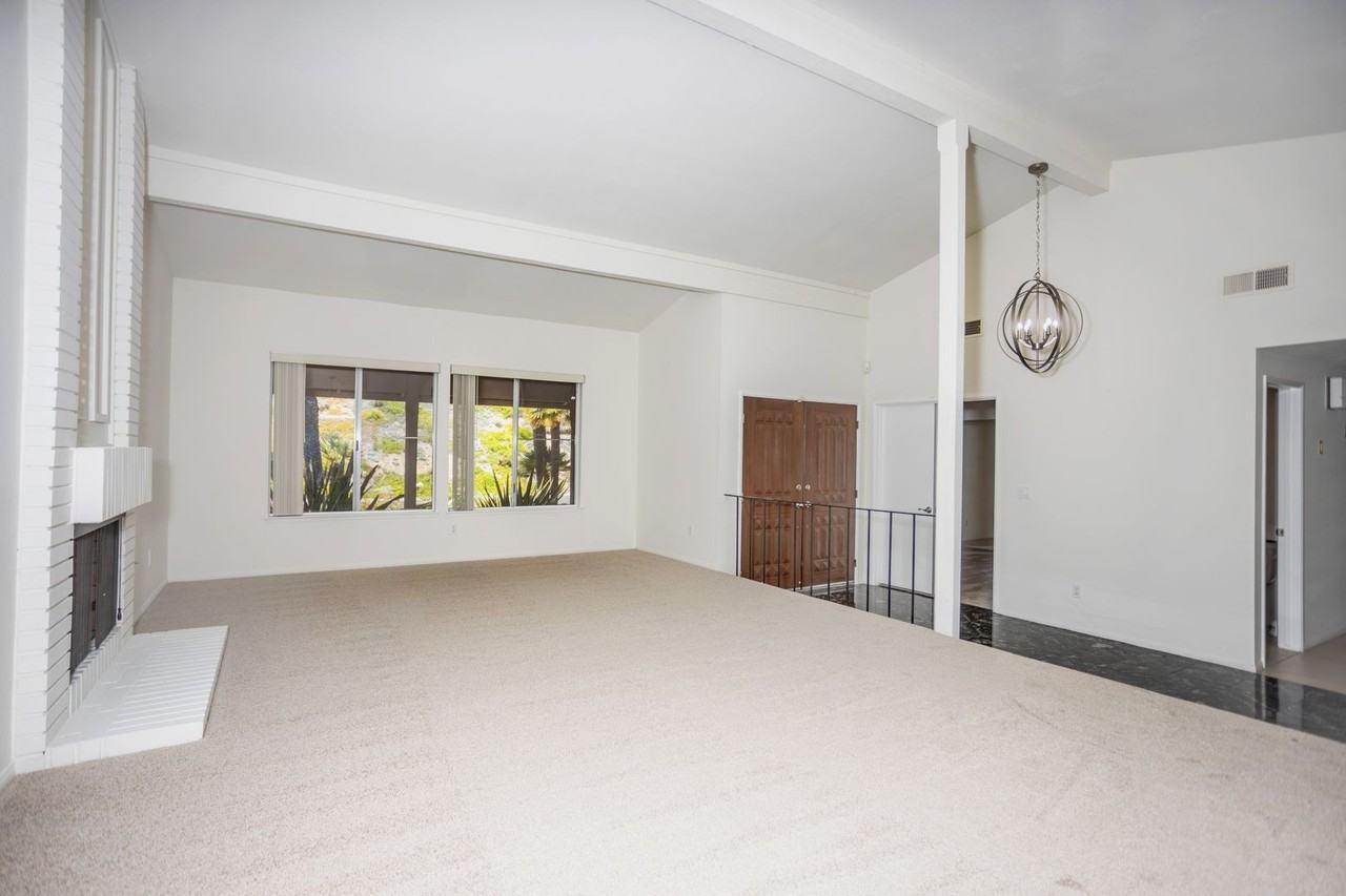 1591 Calle Leticia - Photo 5 of 32