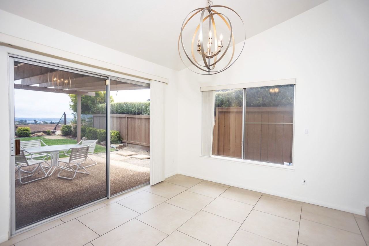 1591 Calle Leticia - Photo 7 of 32