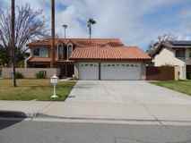 3216 Bonita Woods Dr - Photo 1 of 1