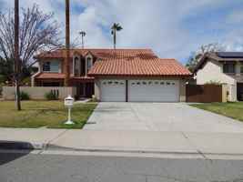 featured image of 3216 Bonita Woods Dr