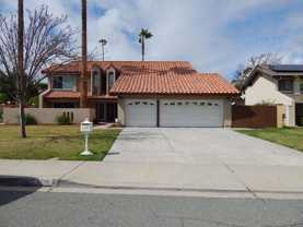 3216 Bonita Woods Dr - Photo 1 of 1