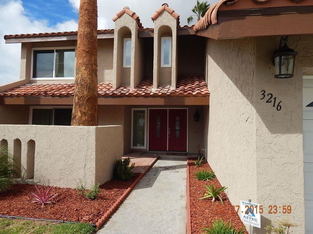 3216 Bonita Woods Dr - Photo 2 of 26