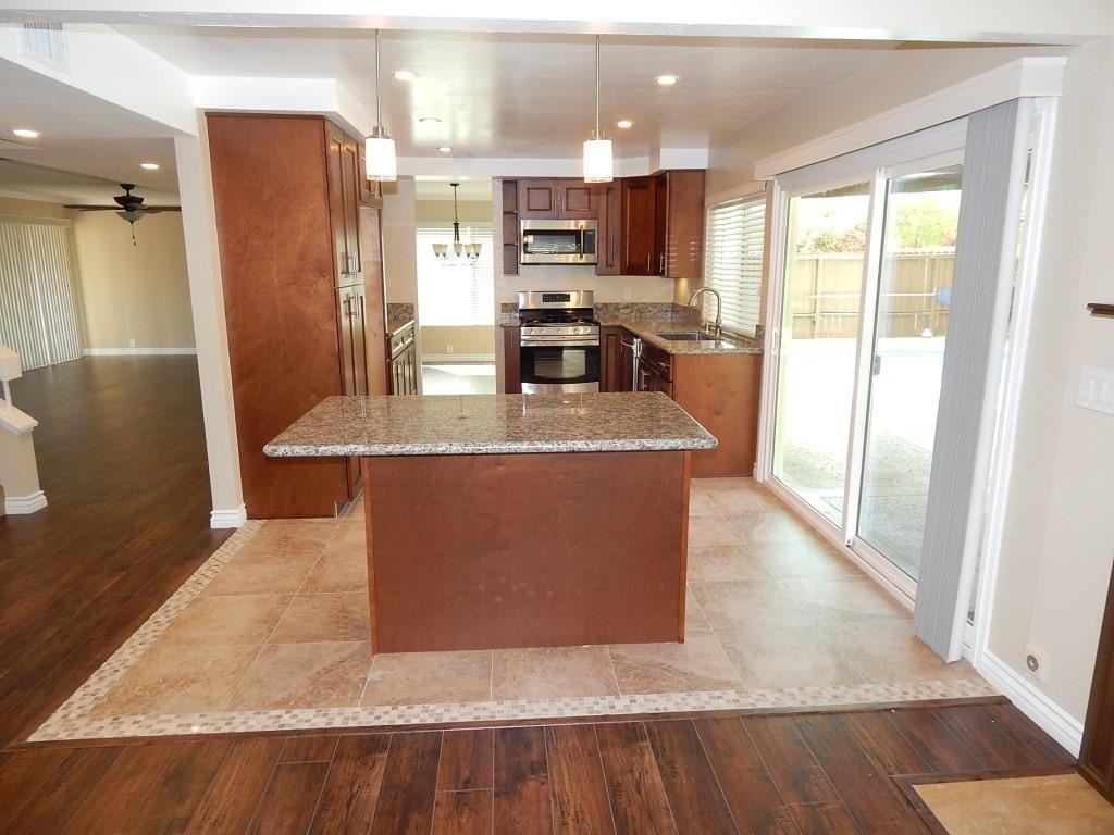 3216 Bonita Woods Dr - Photo 4 of 26