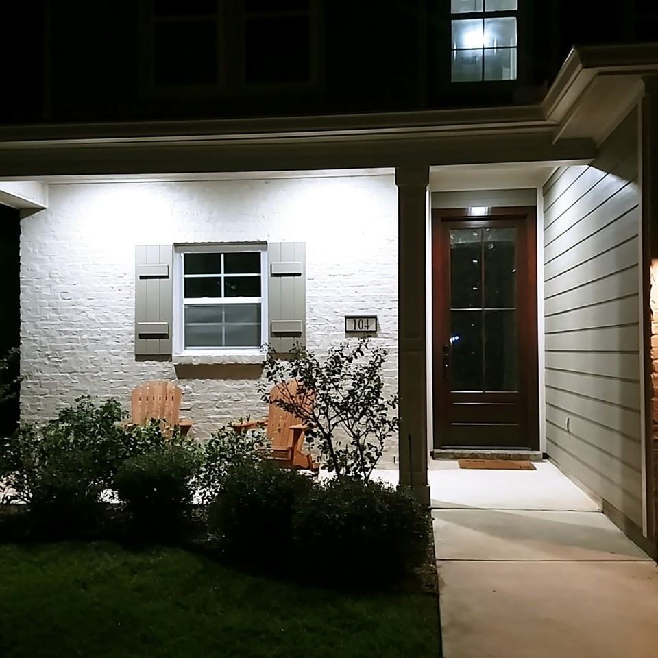 104 Perfect Pl - Photo 2 of 32