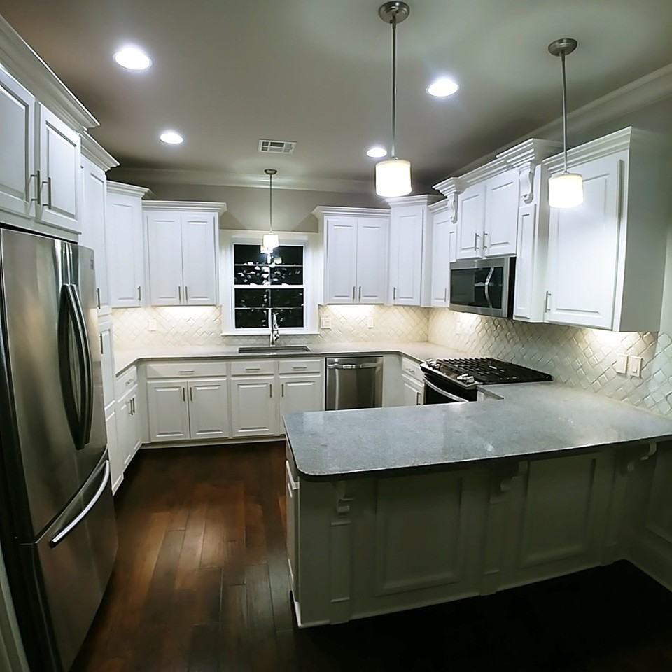 104 Perfect Pl - Photo 3 of 32