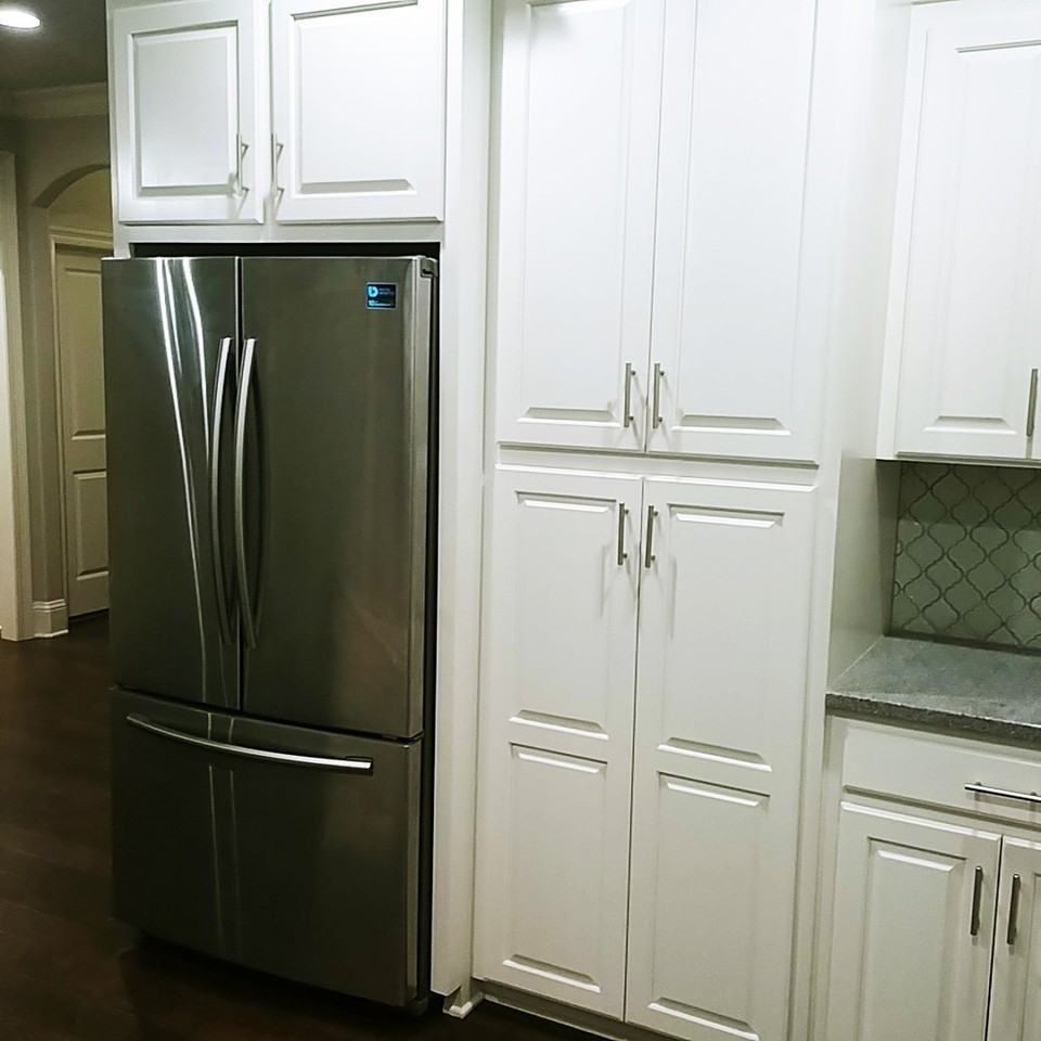 104 Perfect Pl - Photo 4 of 32