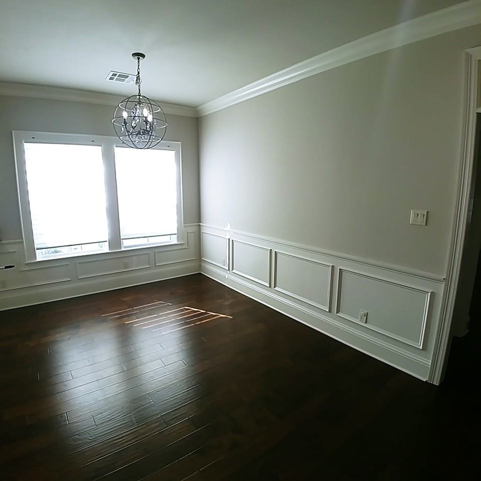 104 Perfect Pl - Photo 5 of 32