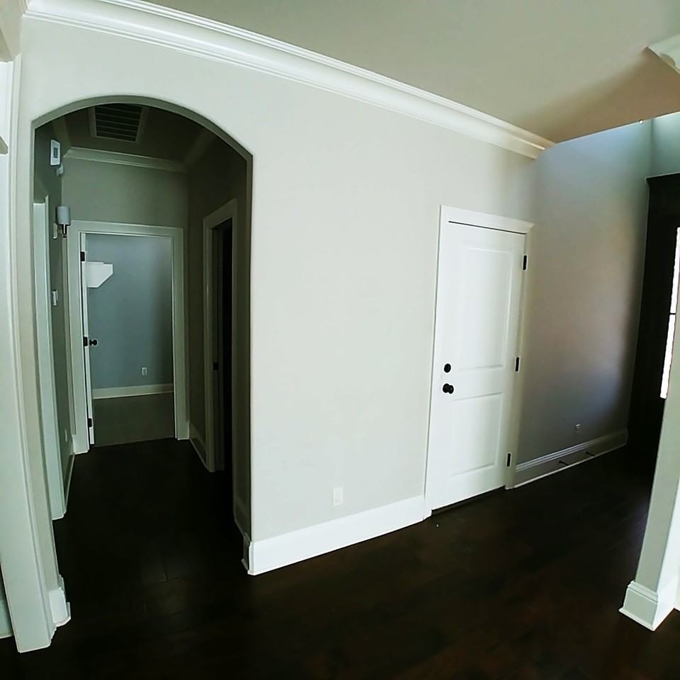 104 Perfect Pl - Photo 6 of 32