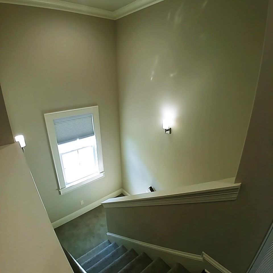 104 Perfect Pl - Photo 7 of 32