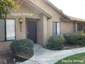 4845 W Cypress Ave - Photo 1 of 1