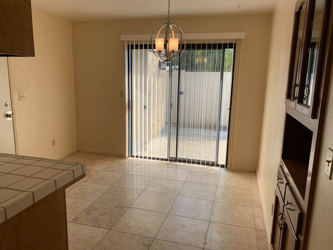 4845 W Cypress Ave - Photo 5 of 17