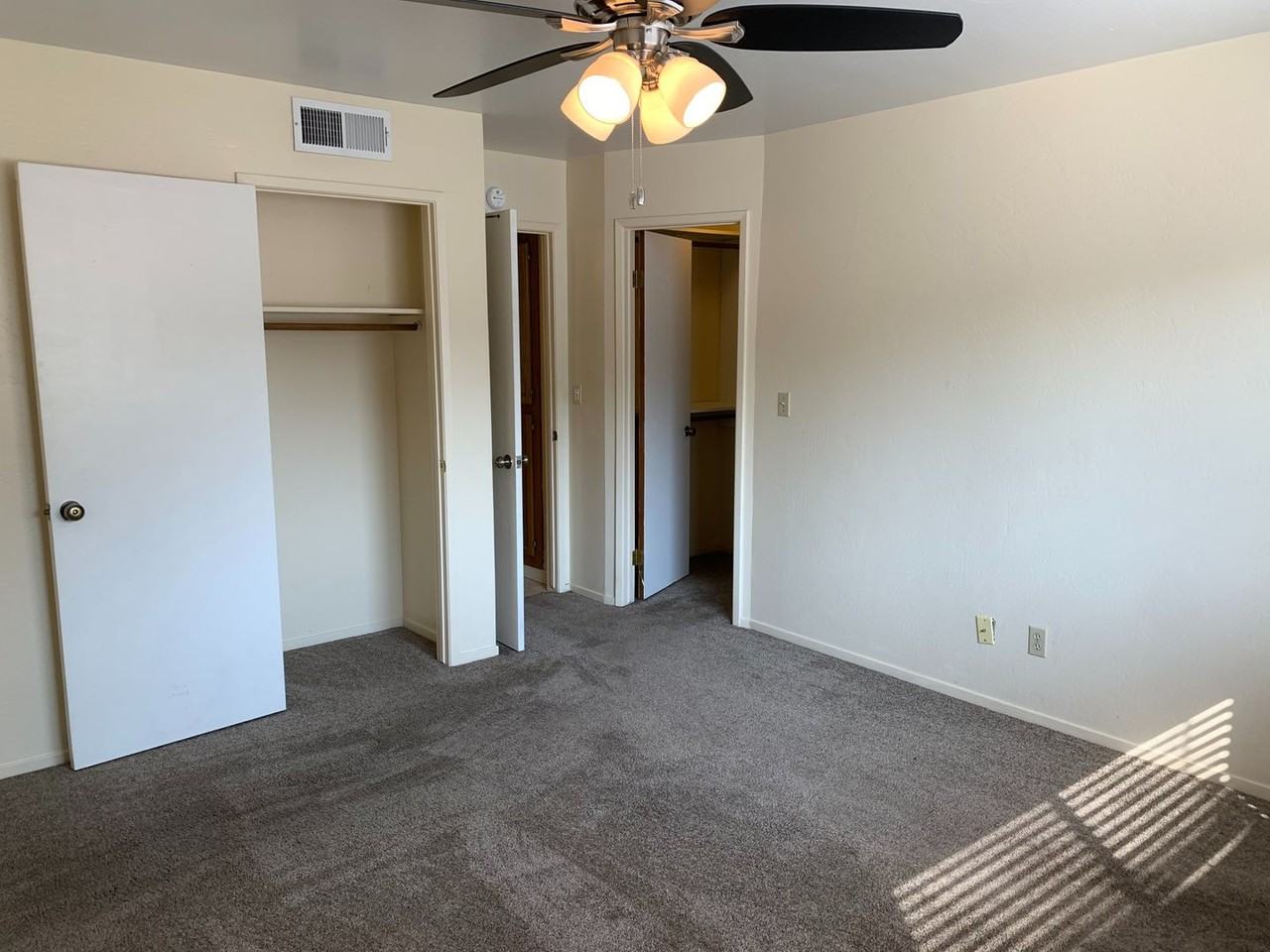 4845 W Cypress Ave - Photo 7 of 17