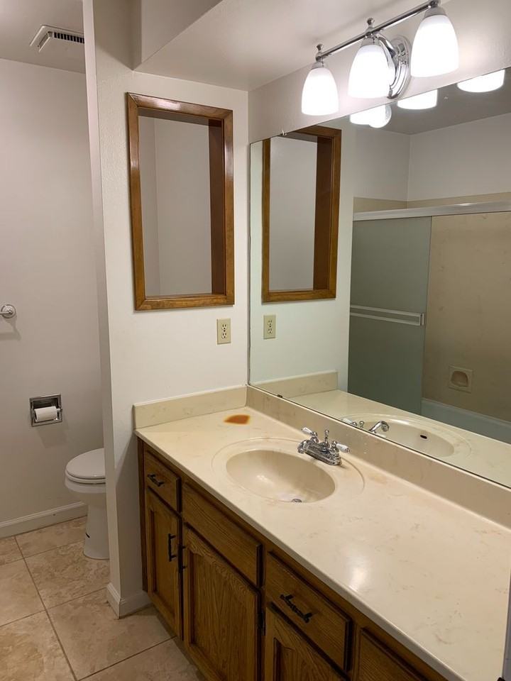 4845 W Cypress Ave - Photo 5 of 17