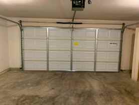 4845 W Cypress Ave - Photo 1 of 1