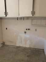 featured image of 4845 W Cypress Ave