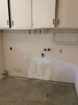 4845 W Cypress Ave - Photo 1 of 1