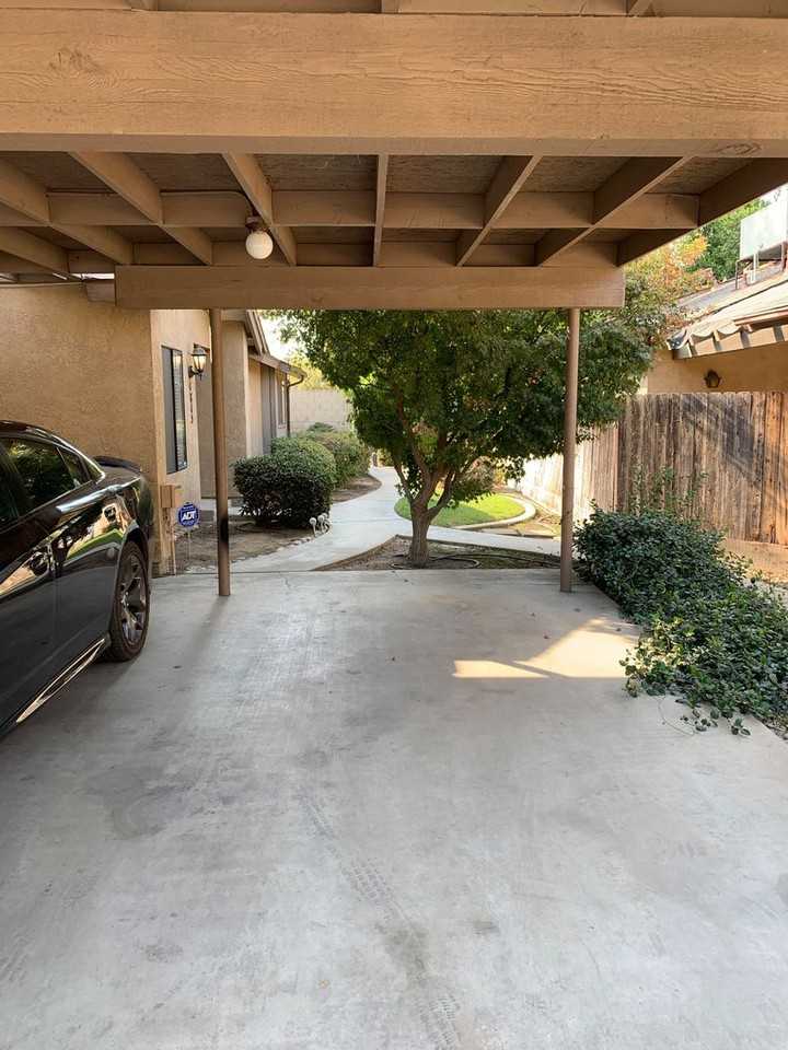 4845 W Cypress Ave - Photo 4 of 17