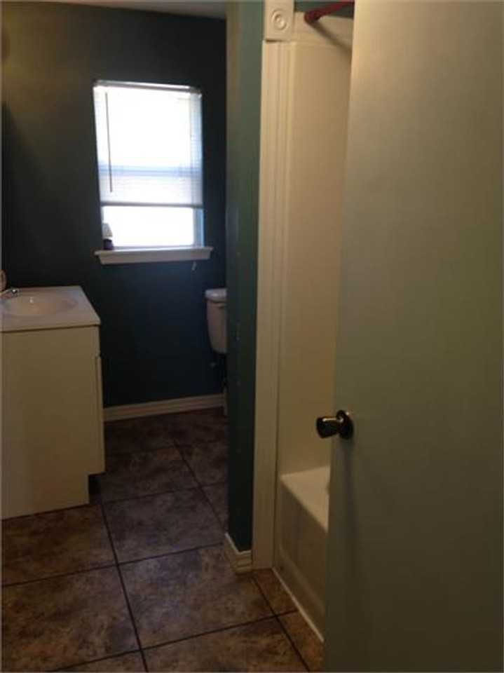 159 Chetta Pl - Photo 7 of 13