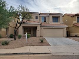 featured image of 2851 W Jasper Butte Dr