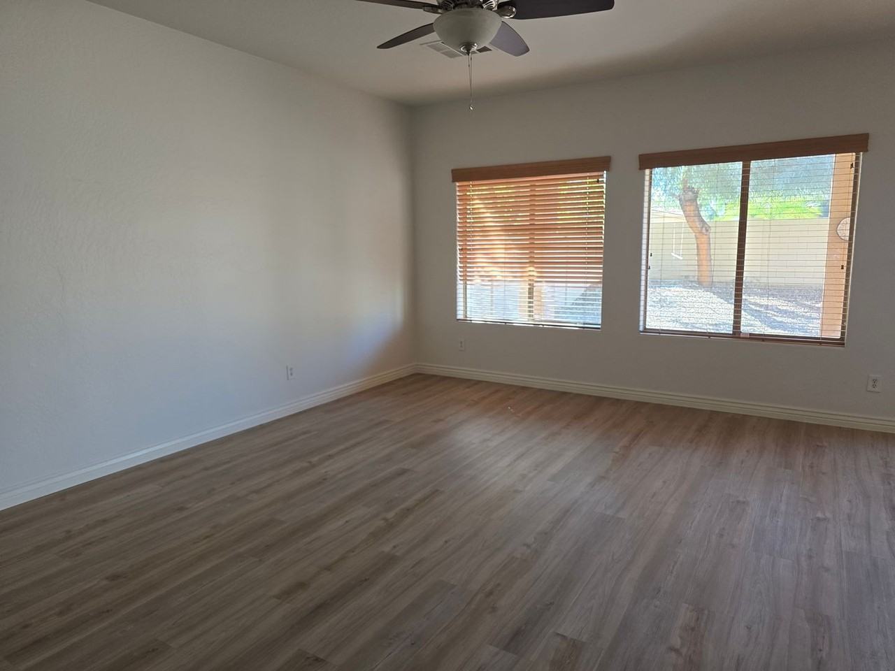 2851 W Jasper Butte Dr - Photo 6 of 17