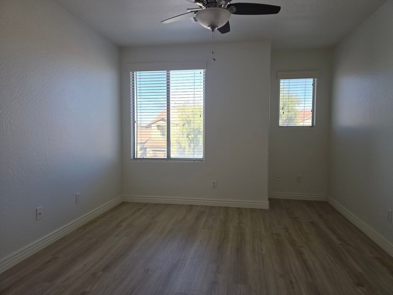 2851 W Jasper Butte Dr - Photo 7 of 17