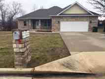 307 Traci Dawn Dr - Photo 1 of 1