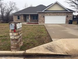 featured image of 307 Traci Dawn Dr