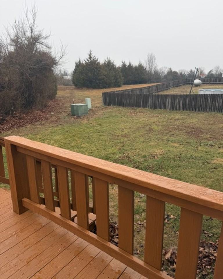 307 Traci Dawn Dr - Photo 2 of 35