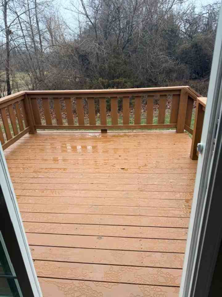 307 Traci Dawn Dr - Photo 3 of 35