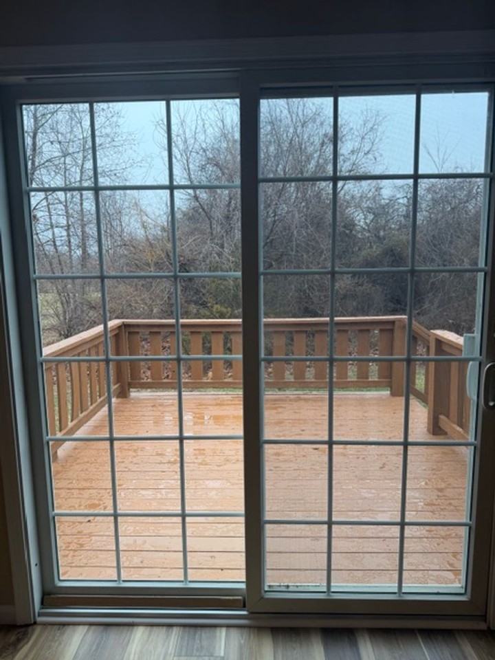 307 Traci Dawn Dr - Photo 4 of 35