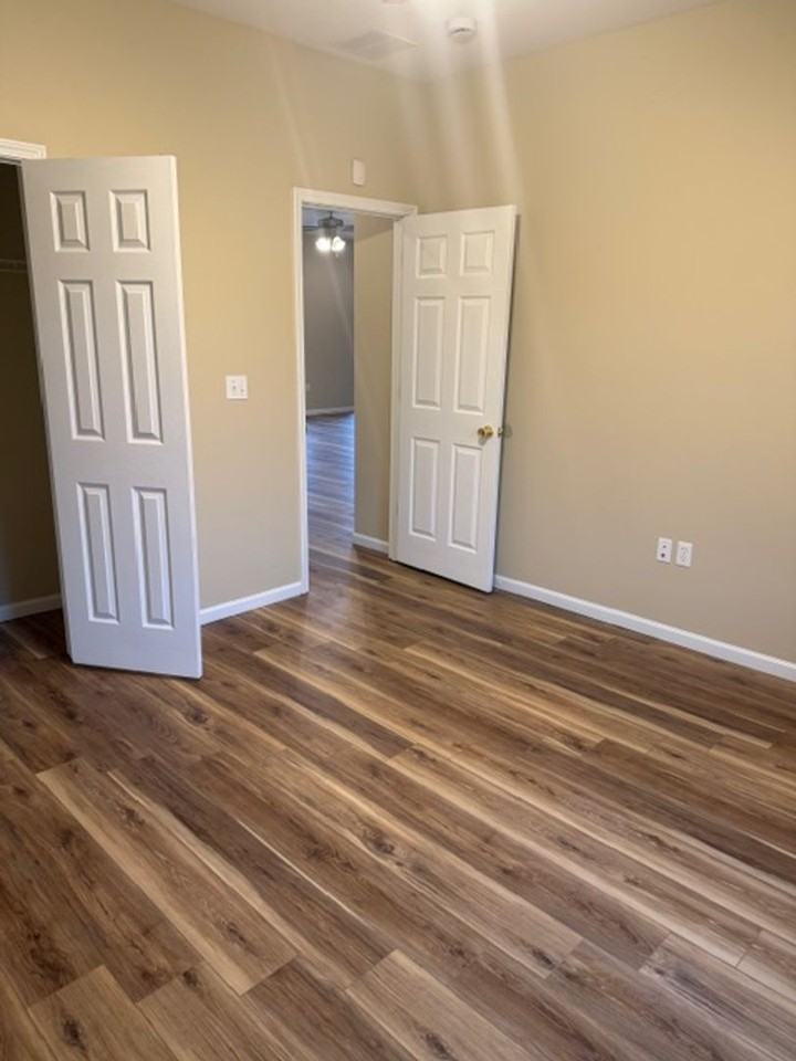 307 Traci Dawn Dr - Photo 5 of 35