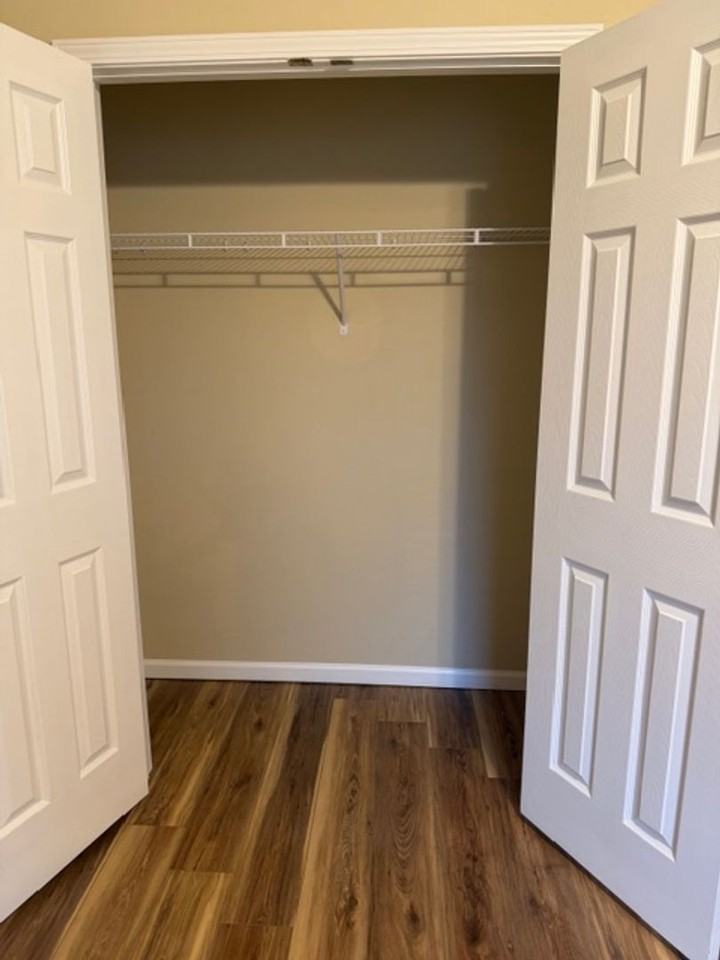 307 Traci Dawn Dr - Photo 6 of 35