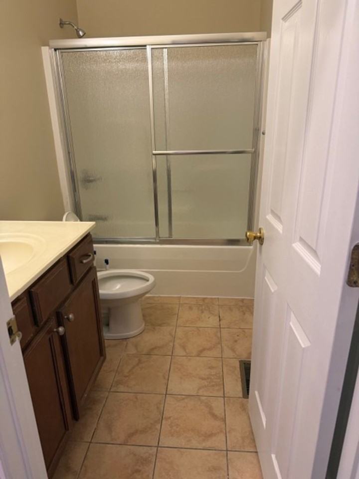 307 Traci Dawn Dr - Photo 7 of 35