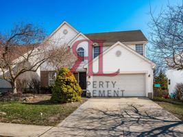 featured image of 9326 Tahoma St