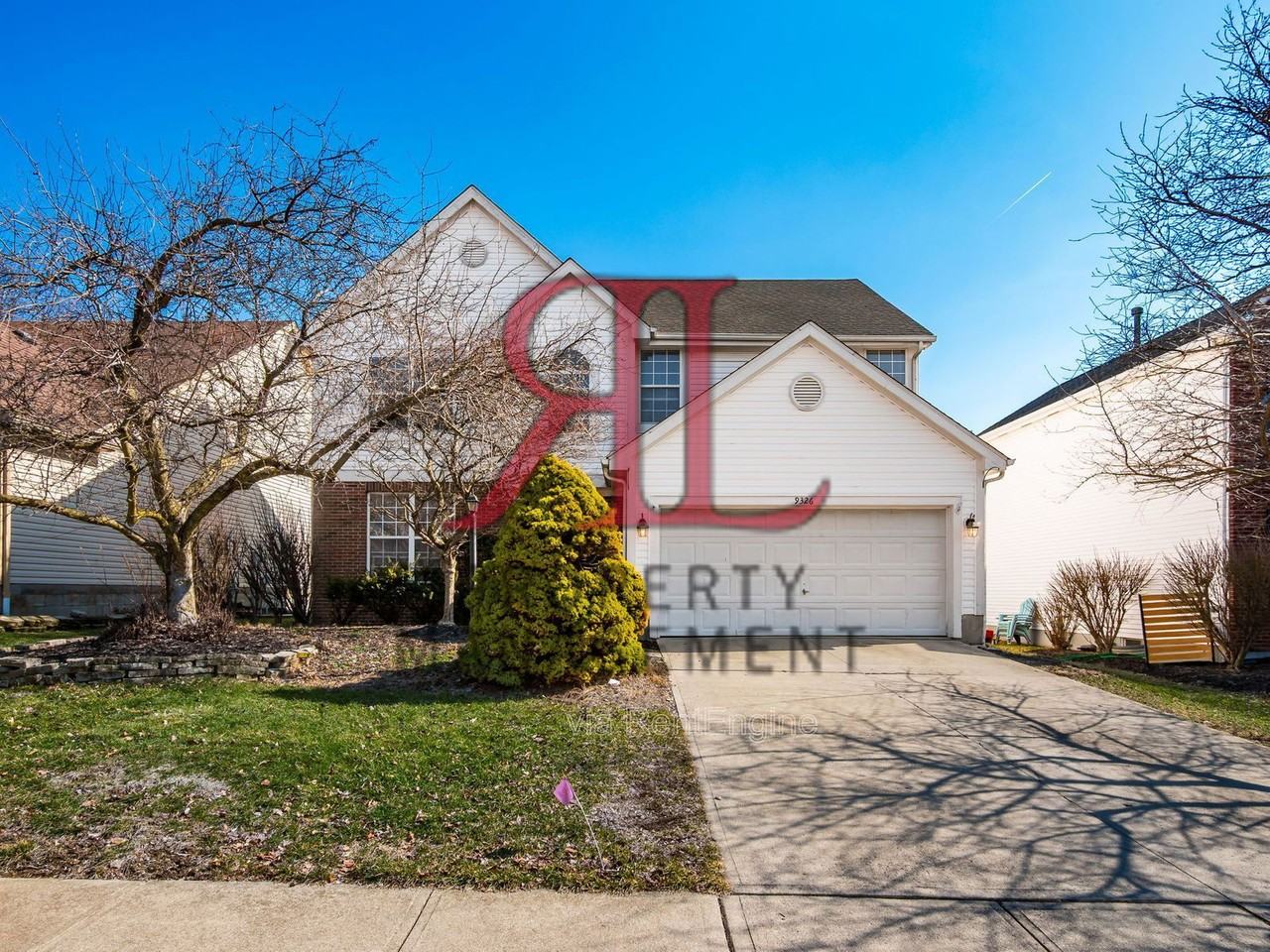 9326 Tahoma St - Photo 2 of 47