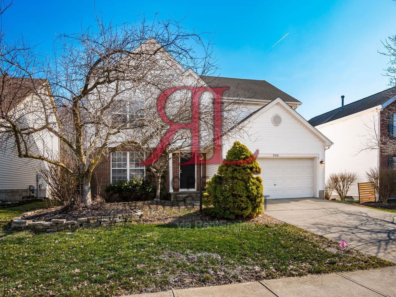 9326 Tahoma St - Photo 3 of 47