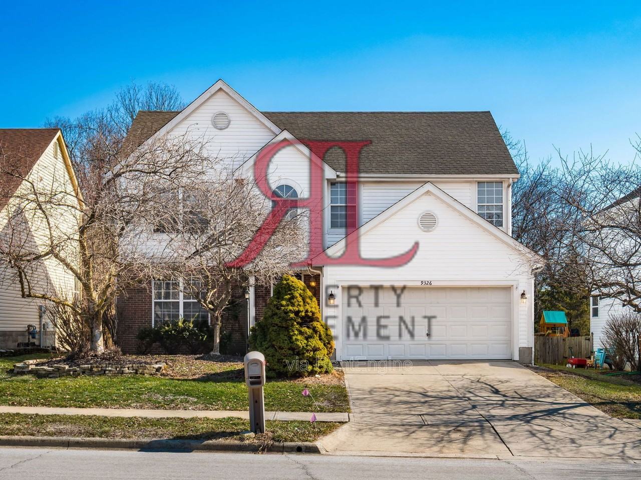 9326 Tahoma St - Photo 4 of 47