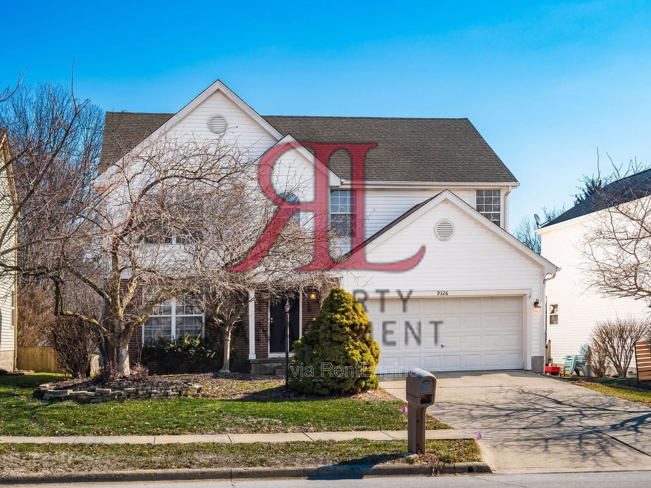 9326 Tahoma St - Photo 5 of 47