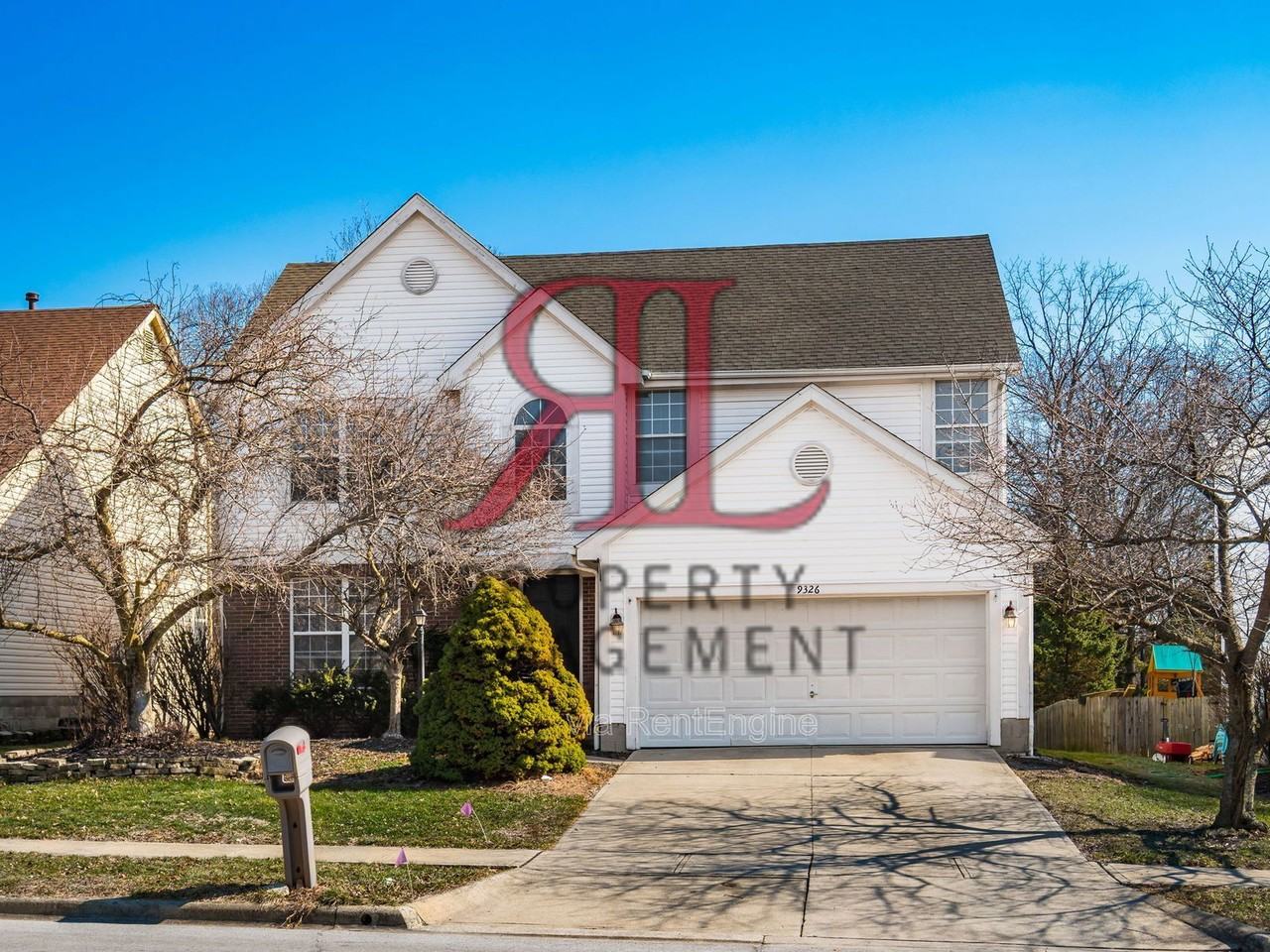 9326 Tahoma St - Photo 6 of 47