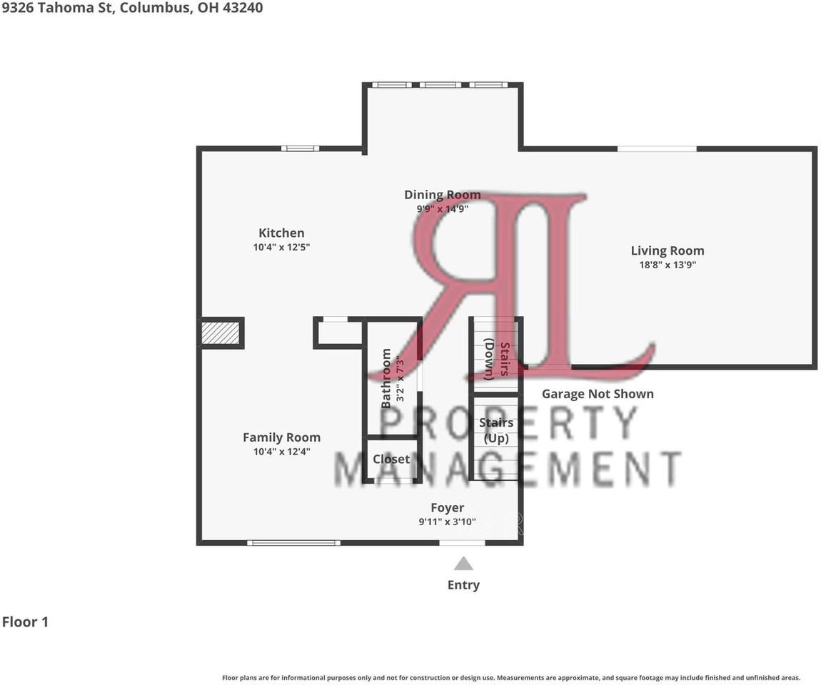 9326 Tahoma St - Photo 7 of 47